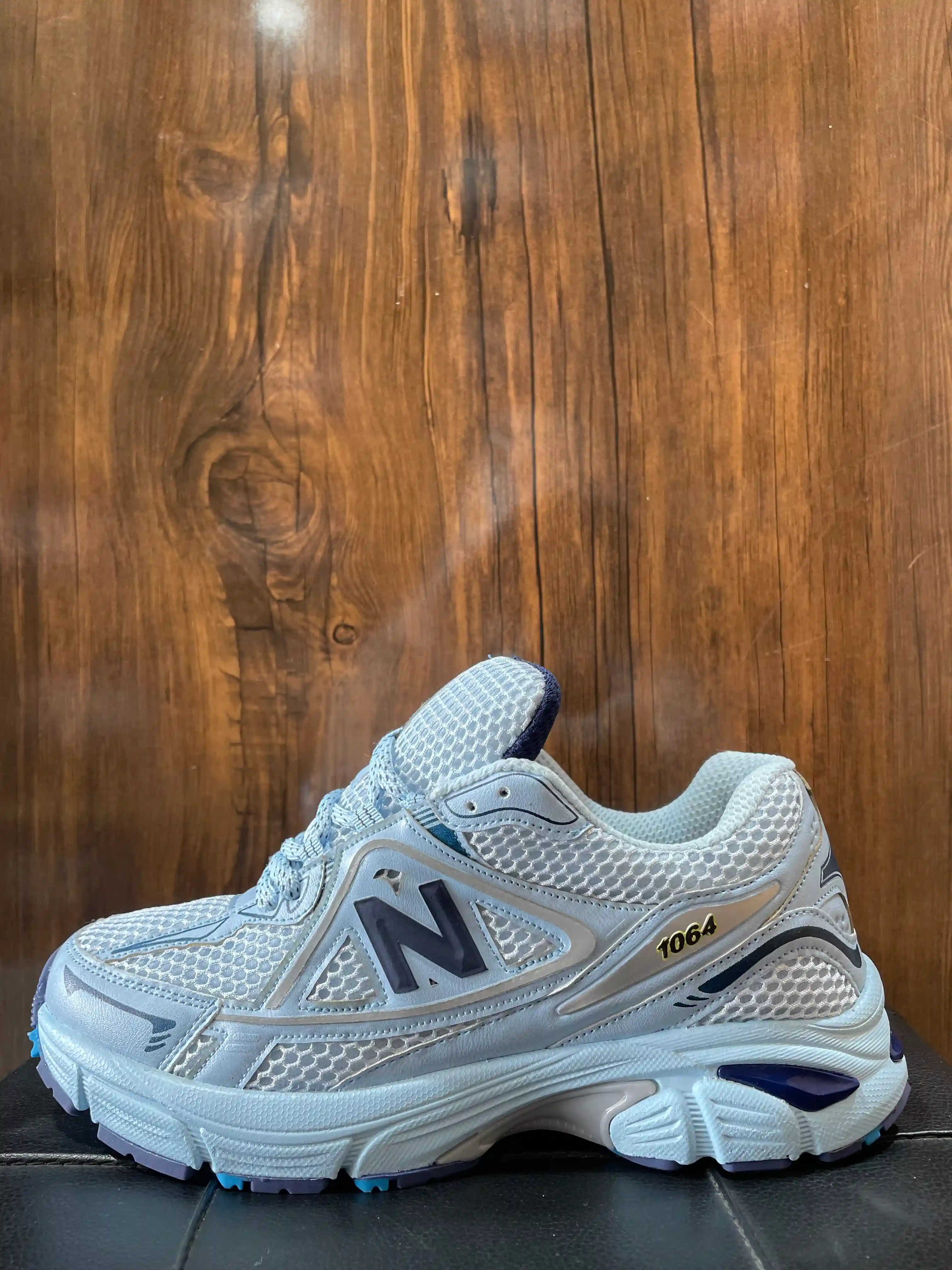 نیوبالانس ۱۰۶۴ آبی