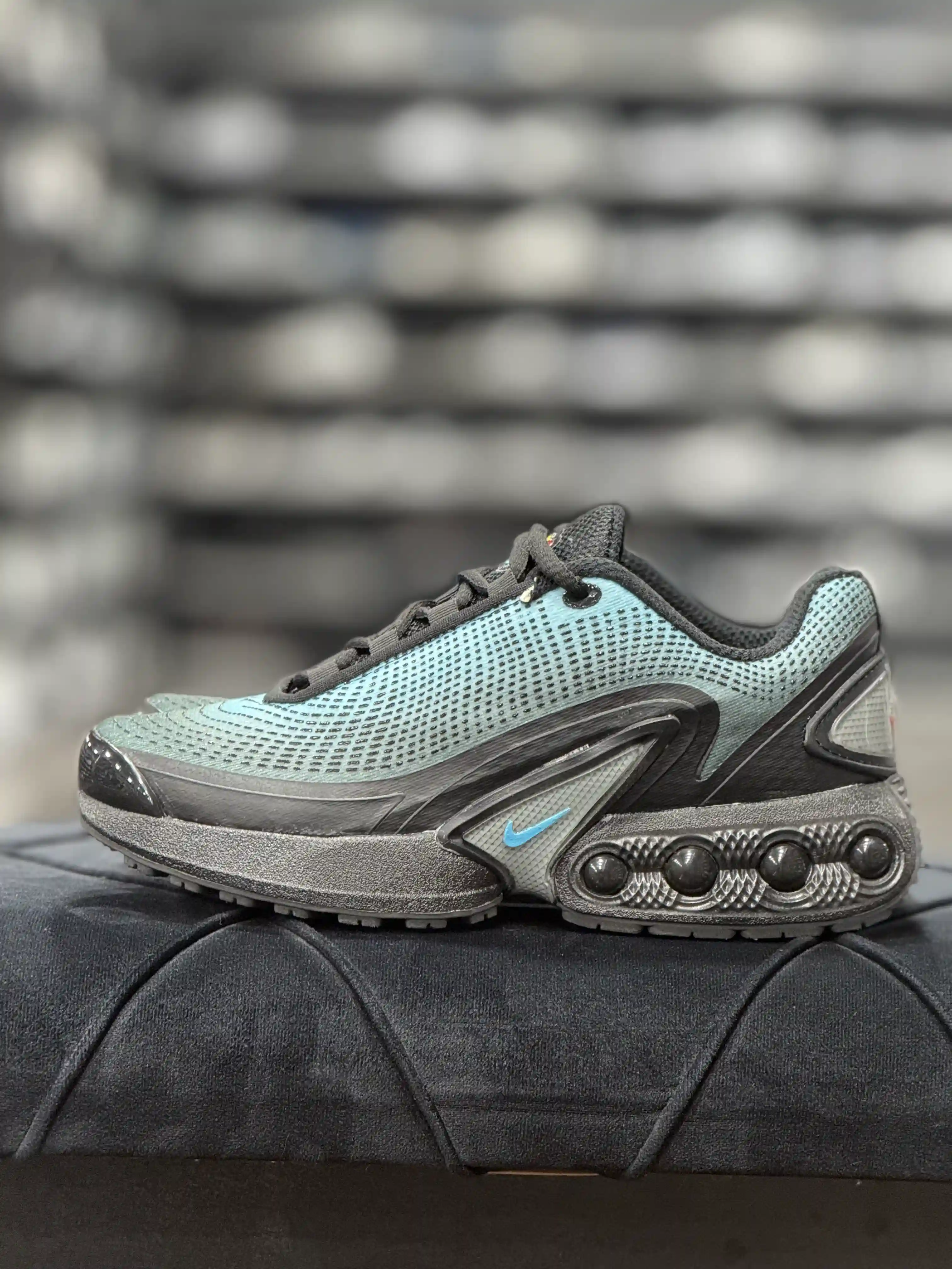 نایک Air Max کد345