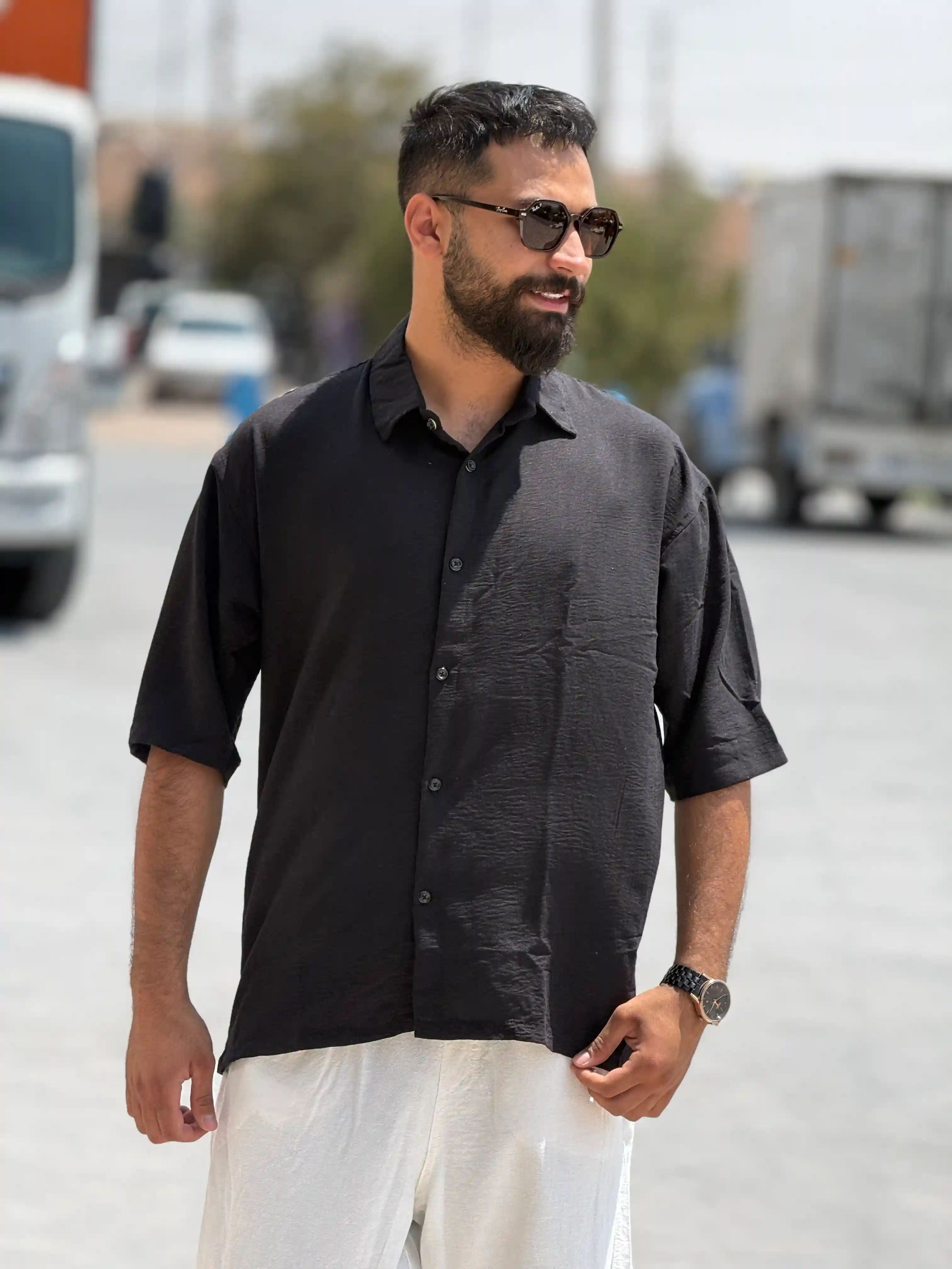 پیراهن پری
