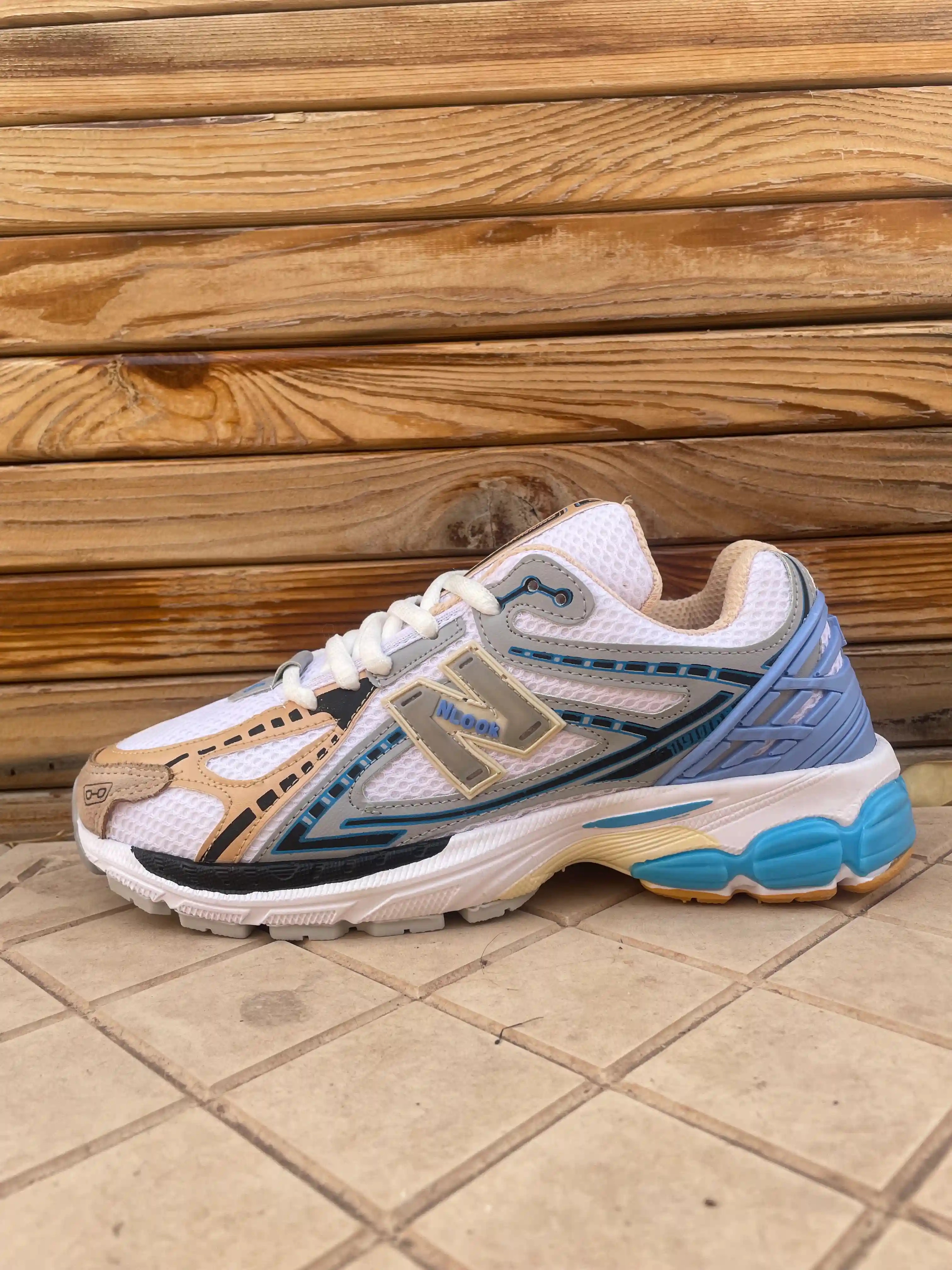 N1906 طوسی آبی