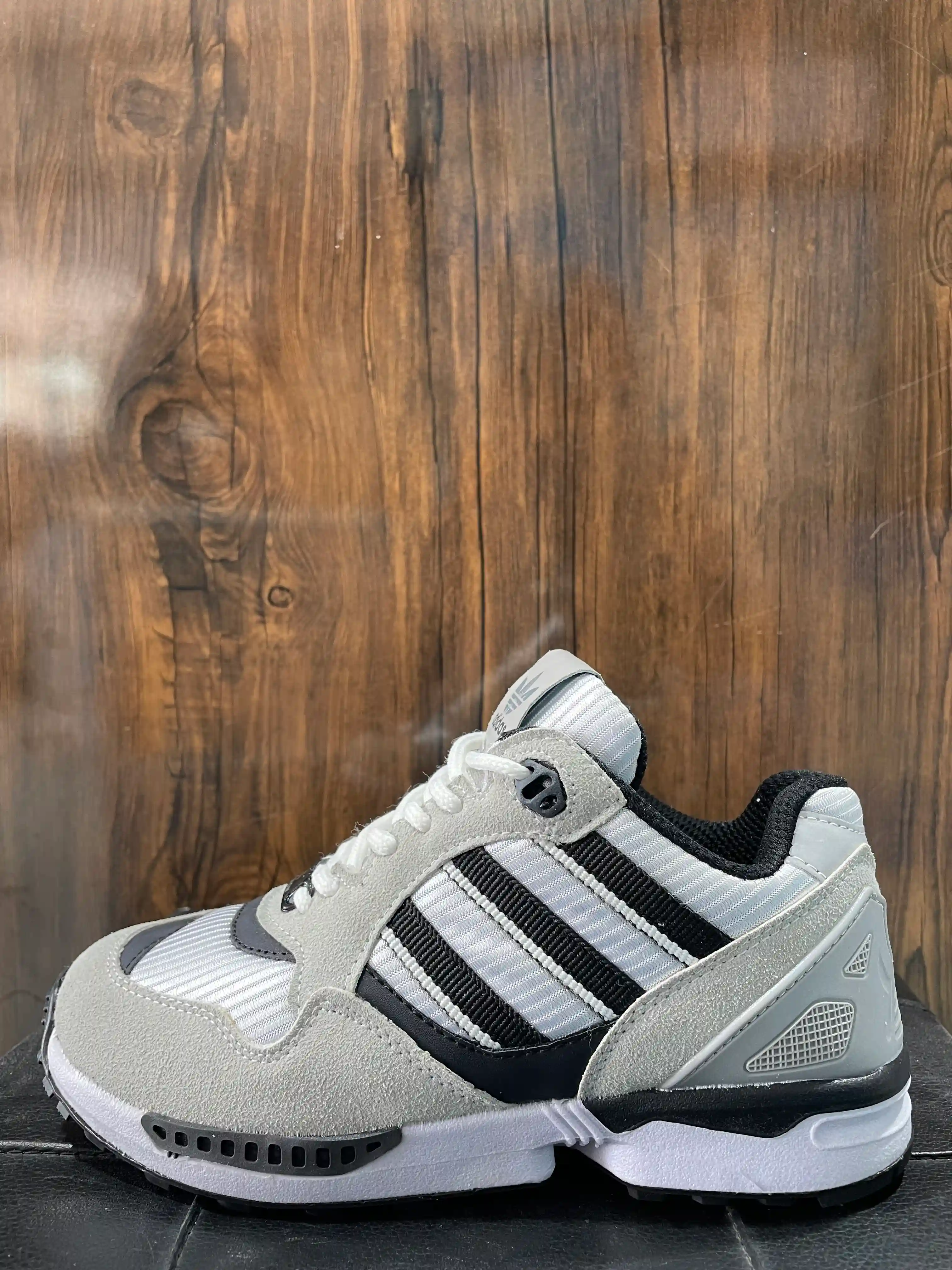 زدایکس اورکیل