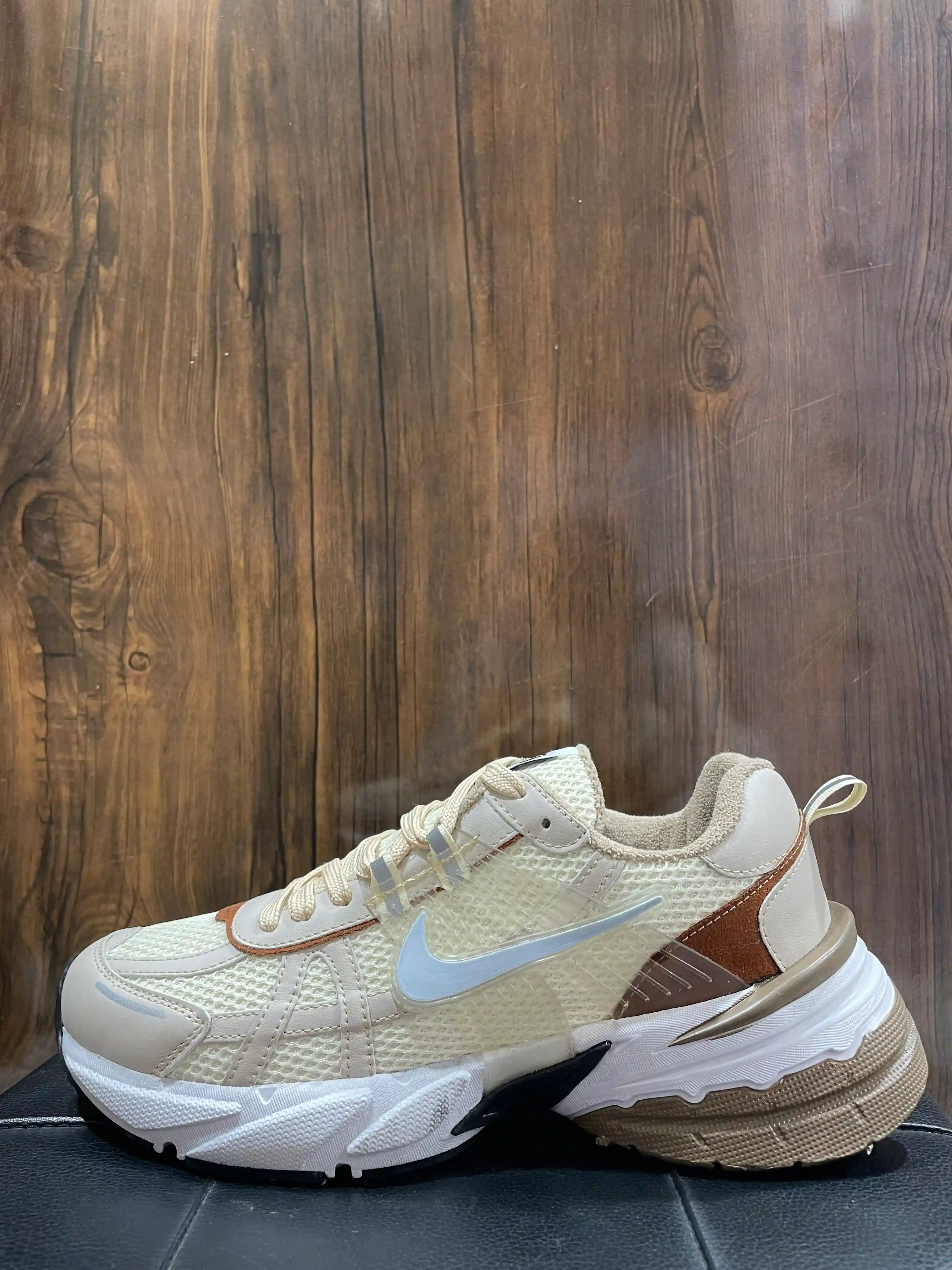 V2k کرم زیره سفید