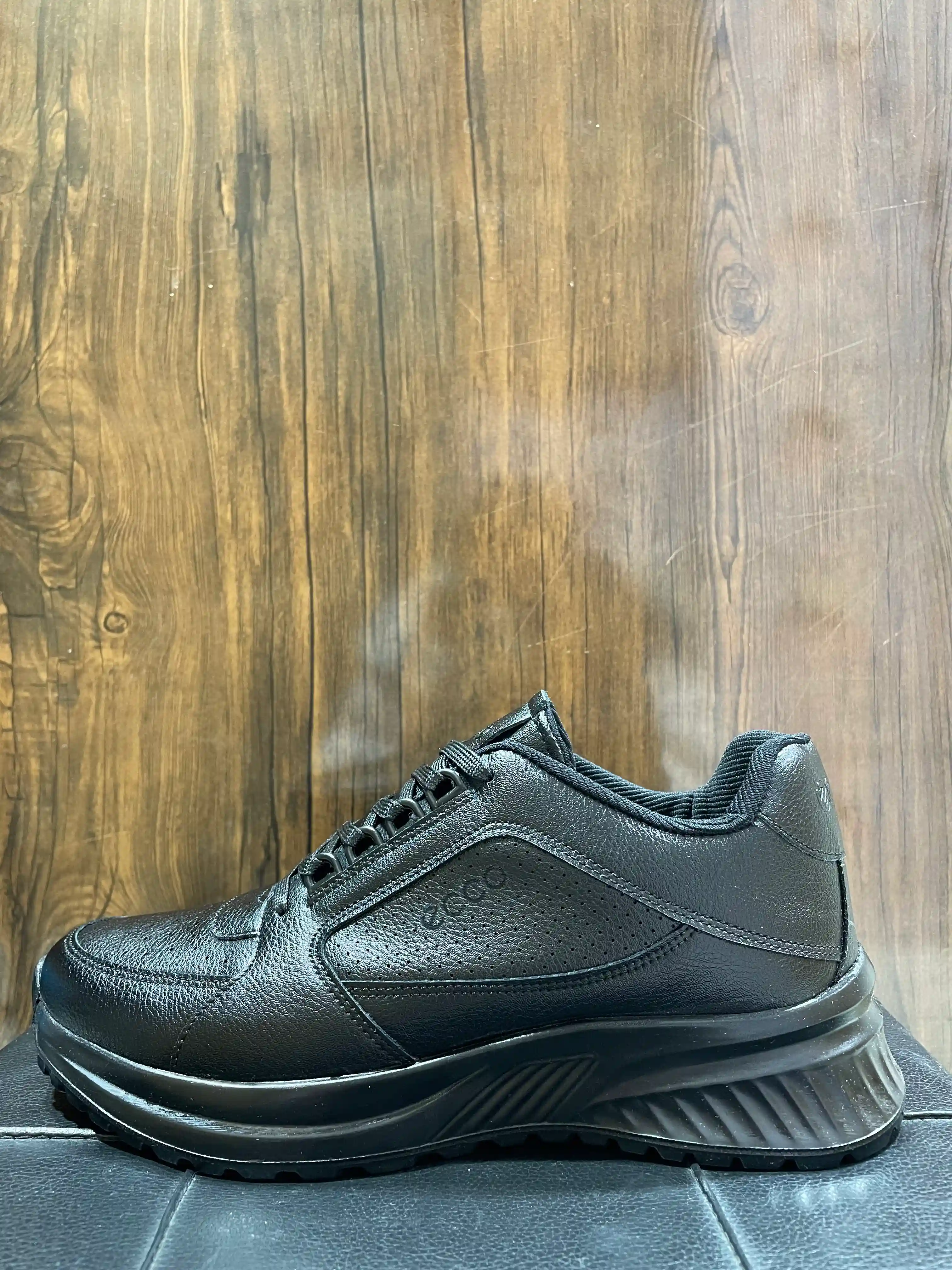 ecco مشکی تمام