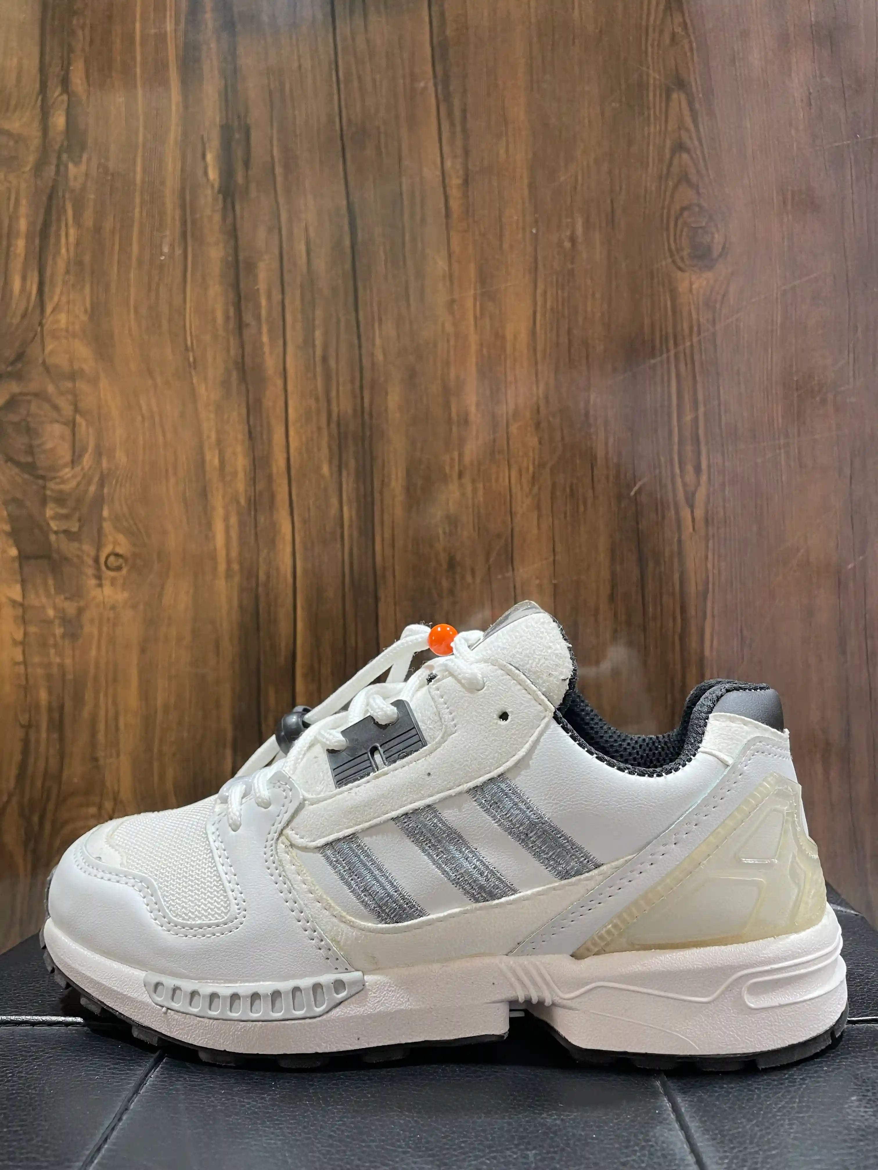 زدایکس برلین