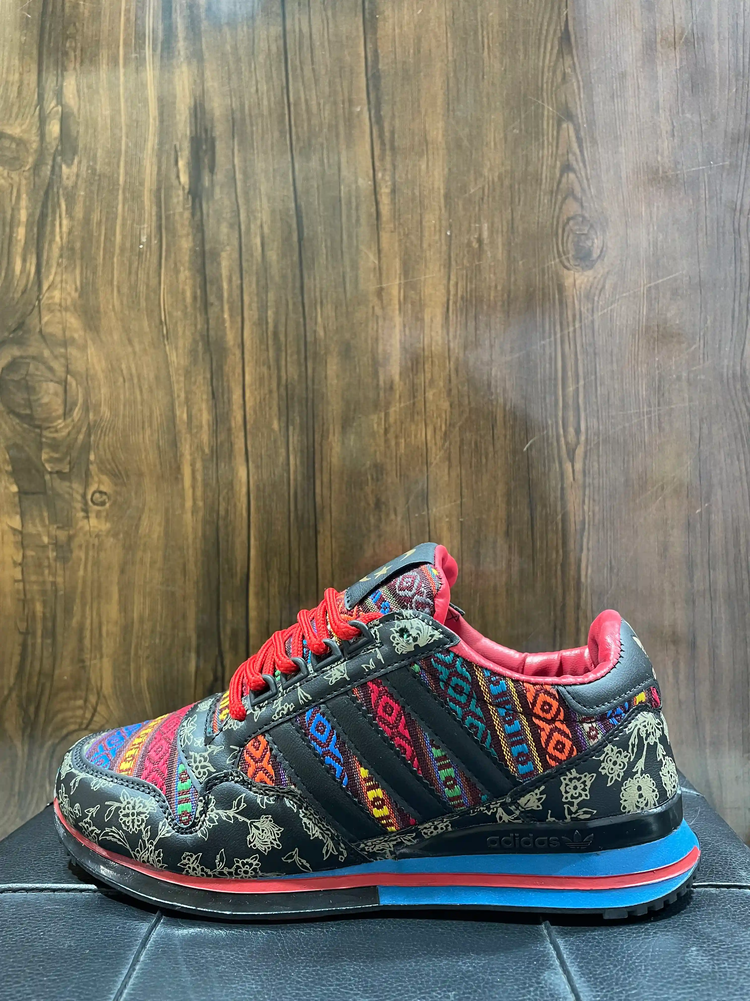 زدایکس ترکیه