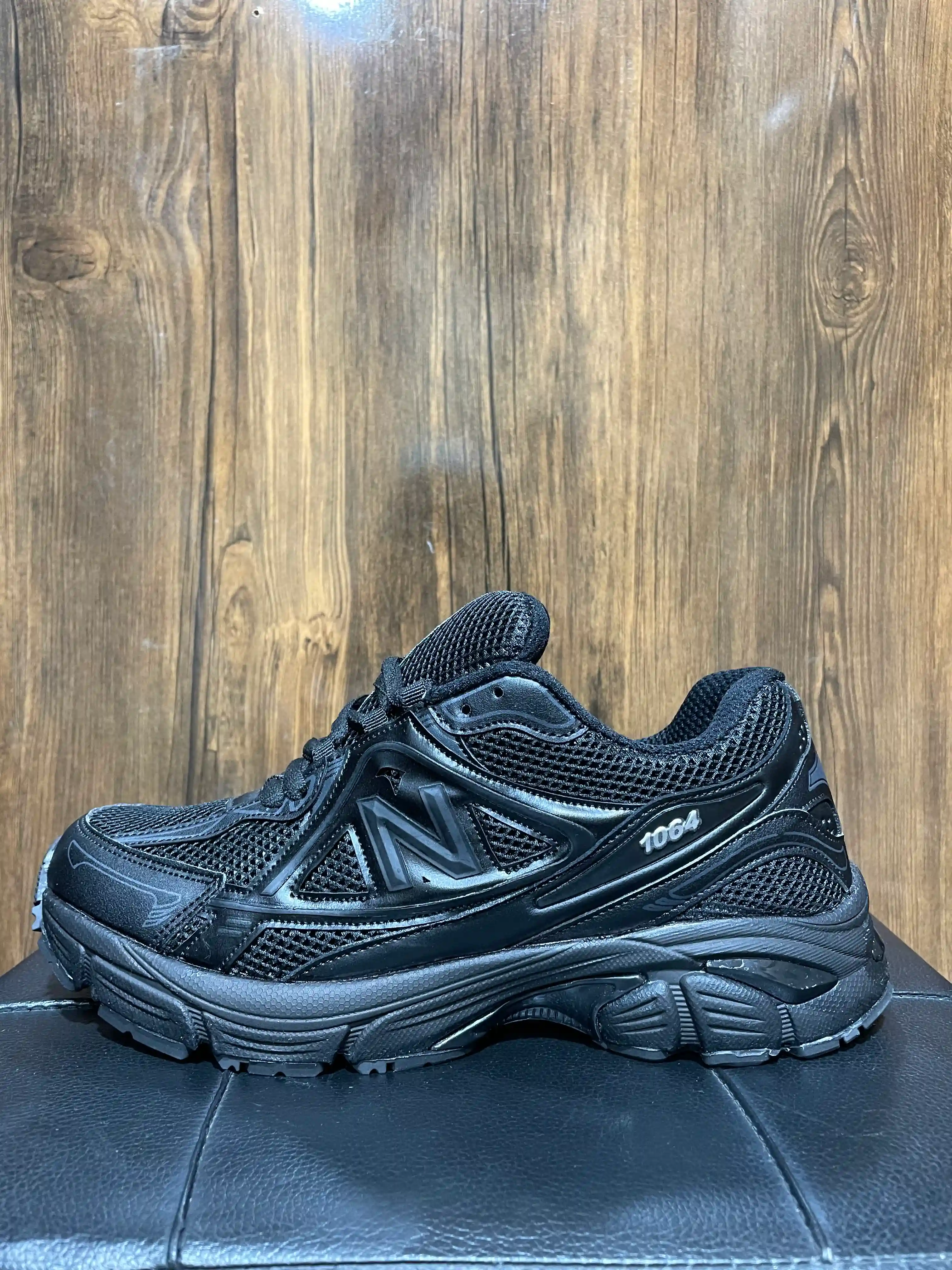 نیوبالانس 1064مشکی