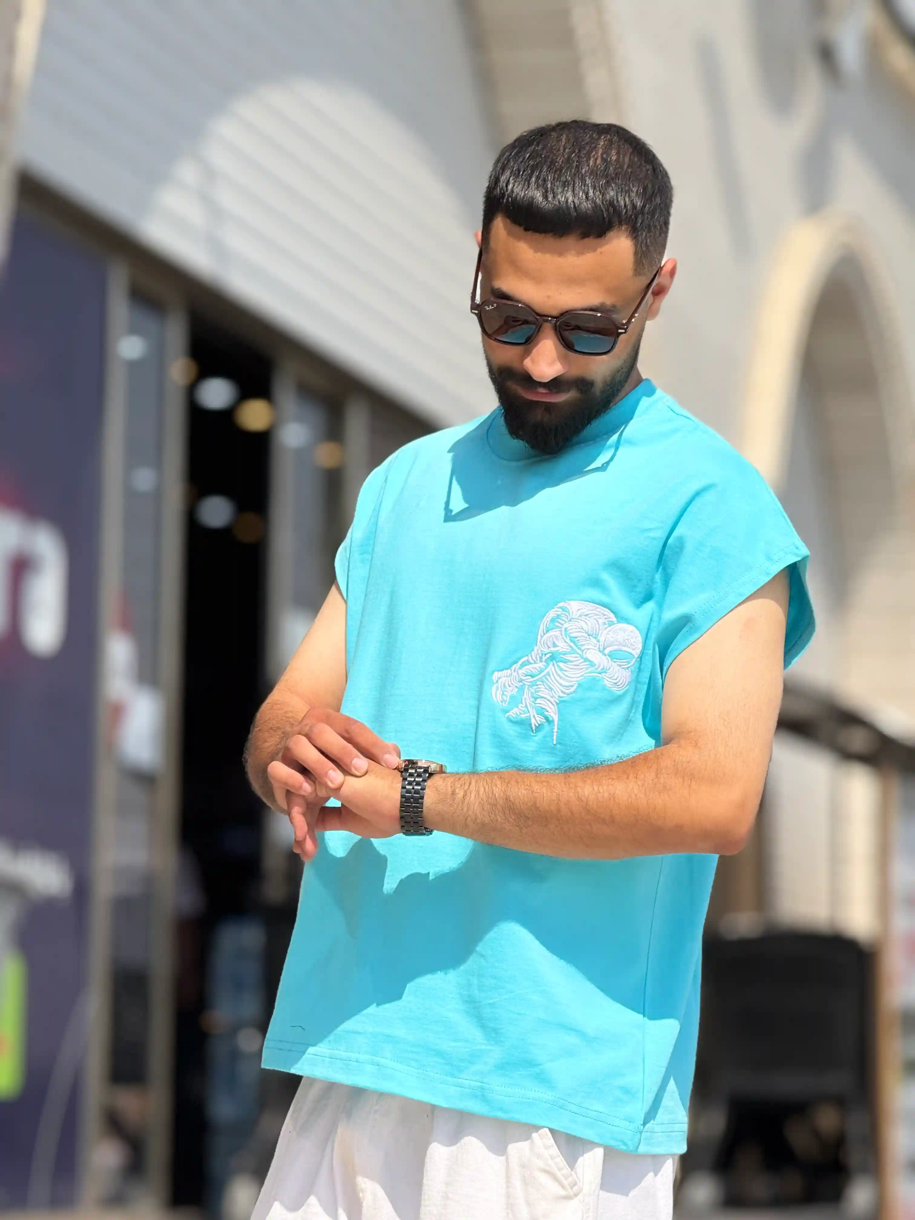 وست آتشنشان