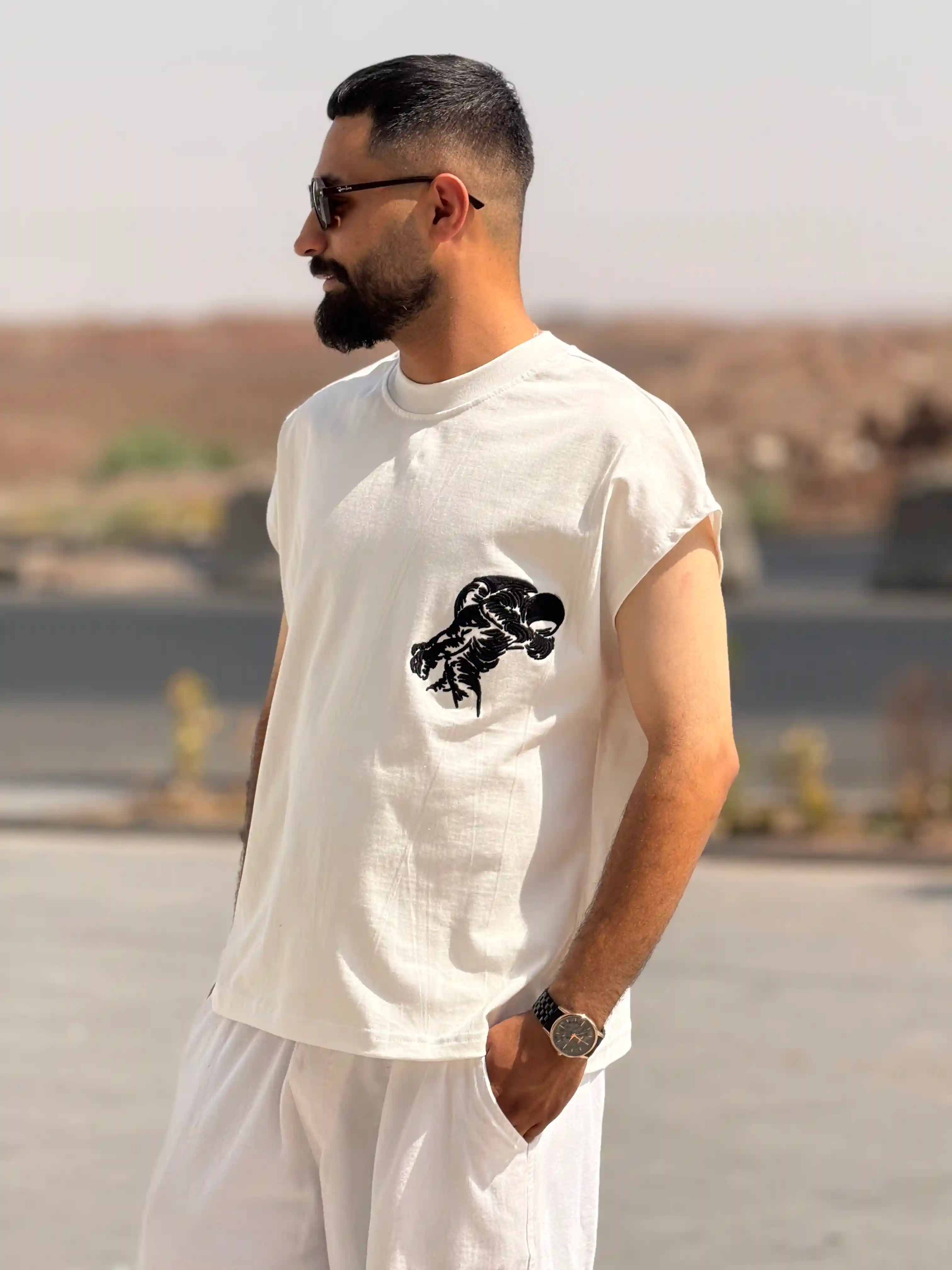 وست آتشنشان