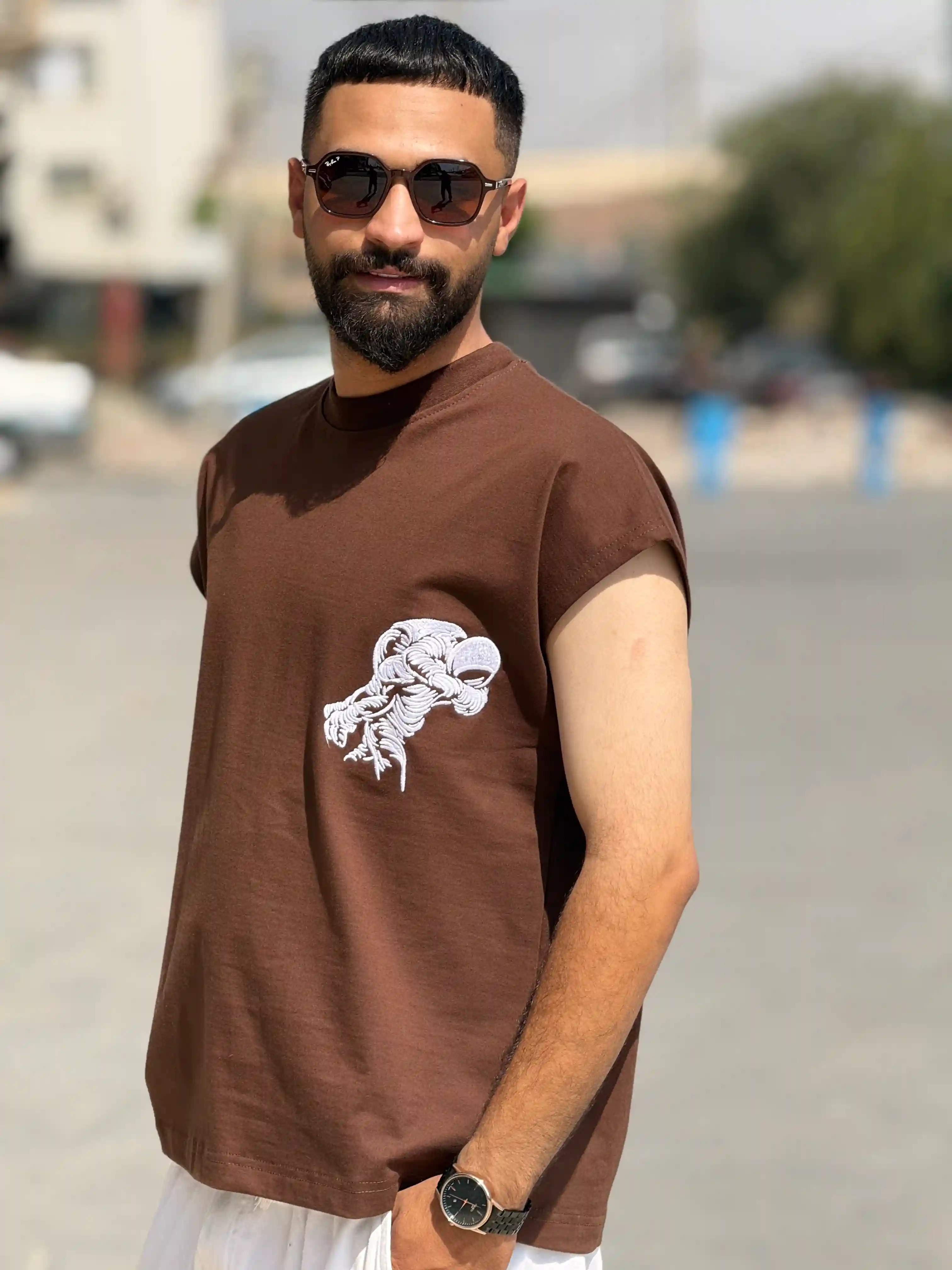 وست آتشنشان