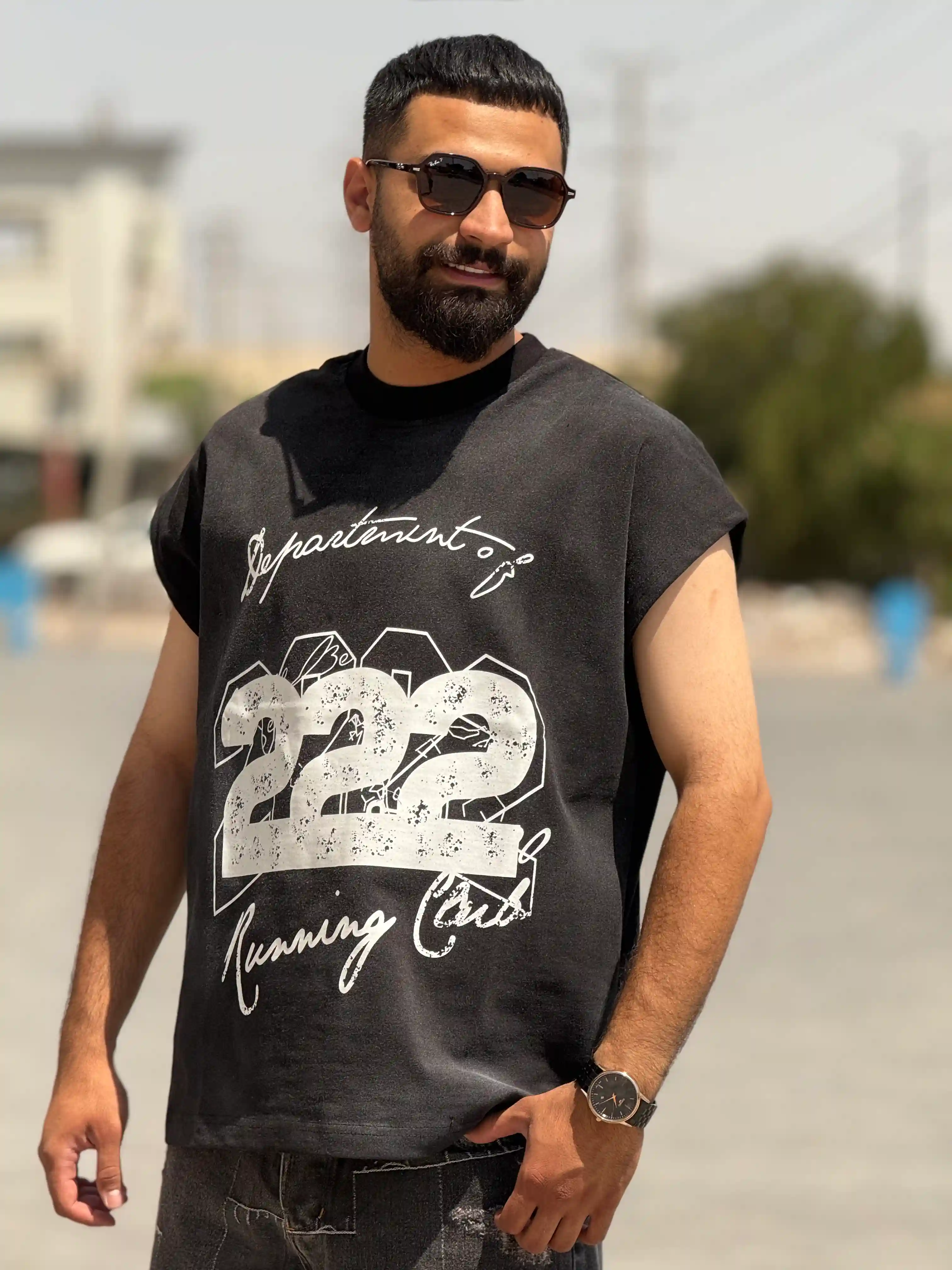 وست 222